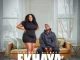 Springle Ekhaya EP Download