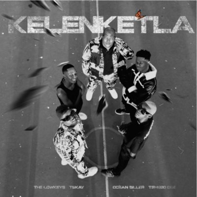 The Lowkeys KELENKETLA Mp3 Download