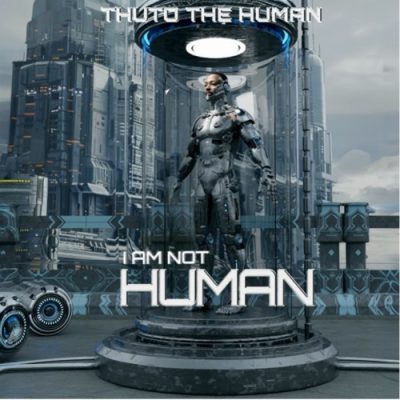 Thuto The Human, KMAT & Tango Supreme – Bad Romance