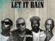 Tumi Musiq Let It Rain Mp3 Download