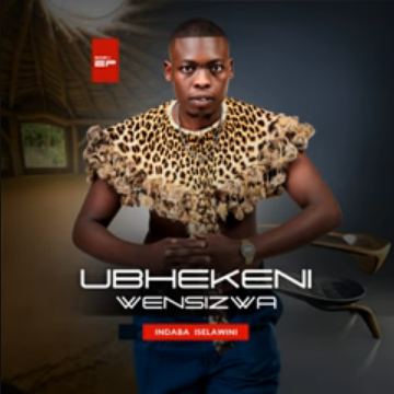 Ubhanqiwe Wena Indaba Iselewani Mp3 Download