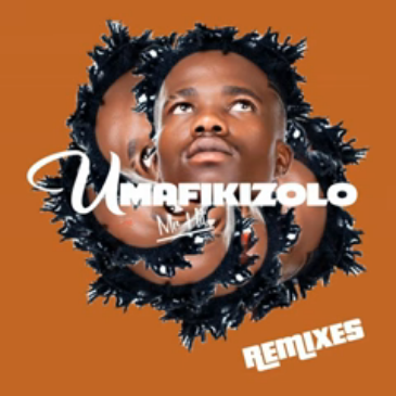 Umafikizolo Amabhinca Mp3 Download