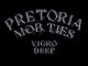 Vigro Deep Pretoria Mob Ties EP Download