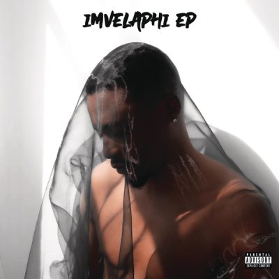 Yanga Chief Imvelaphi EP Download