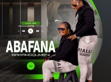 Abafana Baka Mgqumeni I Love Bite Mp3 Download