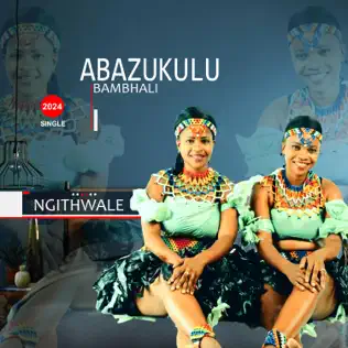 Abazukulu Bambhali Ngithwale Mp3 Download