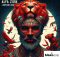 Alfa Zion Leopard Red Mp3 Download