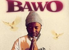 B33kay SA Bawo Mp3 Download