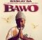 B33kay SA Bawo Mp3 Download
