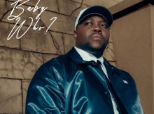 Baby S.O.N Njalo Mp3 Download