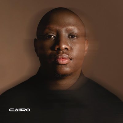 Caiiro Hlala Radio Edit Mp3 Download