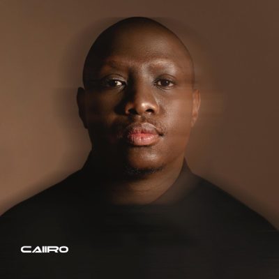 Caiiro Hold On Mp3 Download