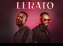 Casswell P Lerato Mp3 Download