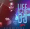 Citizen Sthee Life of the DJ EP Download