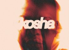 DJ Stoks Kosha Mp3 Download