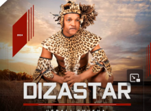 Dizastar Isela Mp3 Download