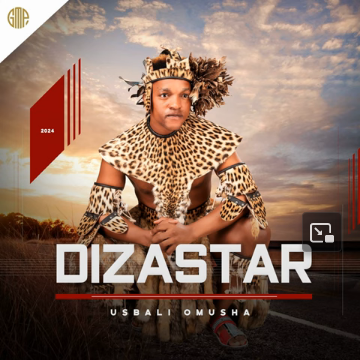 Dizastar Isela Mp3 Download