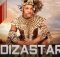 Dizastar Usbali omusha EP Download