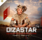 Dizastar Usbali omusha Mp3 Download