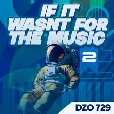 Dzo 729 Why Wenza So Mp3 Download