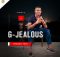 G-Jealous Ngqi Ndoda Mp3 Download