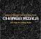 Golden Djz Changa Mzala Mp3 Download