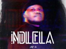 Jnr SA Indlela Mp3 Download