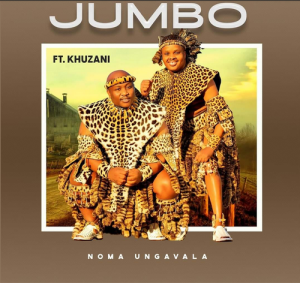 Jumbo Noma Ungavala Mp3 Download