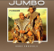 Jumbo Noma Ungavala Mp3 Download