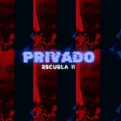 KQwanel604 Privado Escuela II EP Download