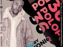 LebtoniQ POLOPO 36 Mix Download