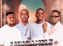 MacG Lunganele Mp3 Download