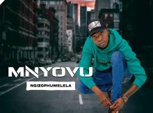 Mnyovu Ngubane Ngizophumelela Mp3 Download