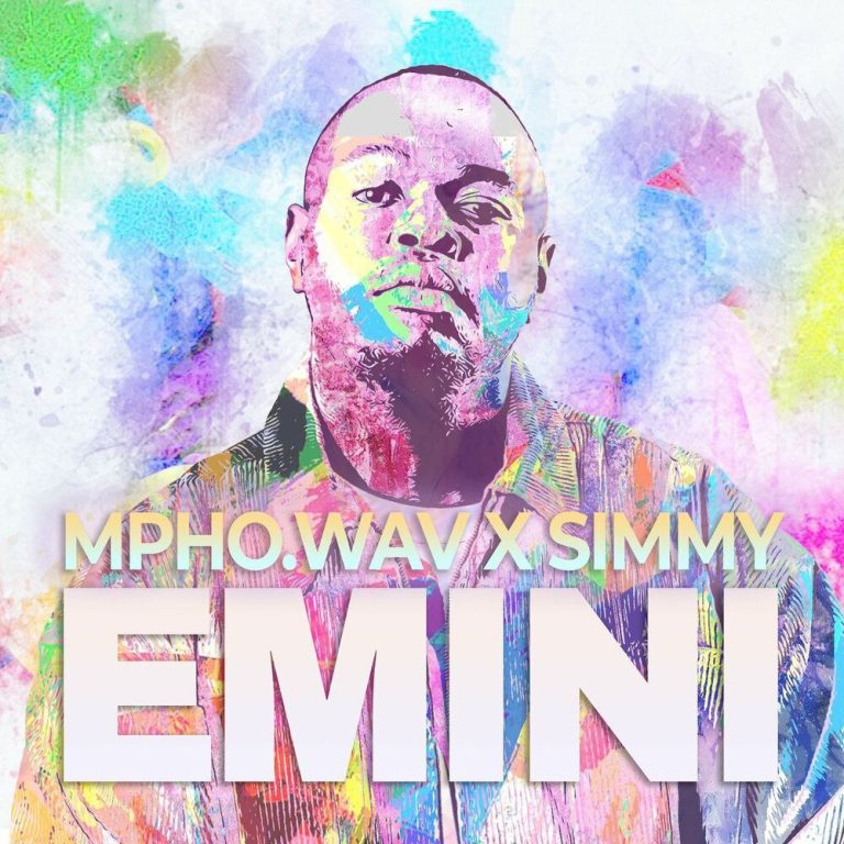 Mpho.wav Emini Mp3 Download