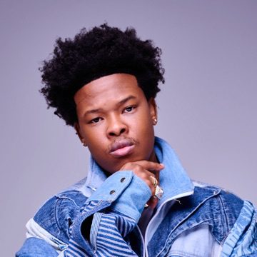 Nasty C 4 Certain Mp3 Download