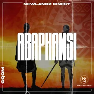 Newlandz Finest Abaphansi Album Download