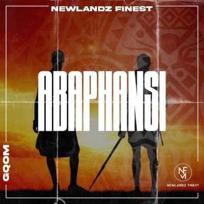 Newlandz Finest Lamas Mp3 Download