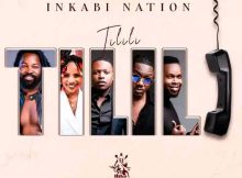 Nkabi Nation Tilili Mp3 Download