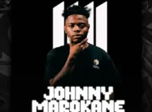 Nkukza SA Johnny Marokane Birthday Celebration Mix Download