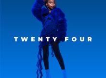 Nomfundo Moh Twenty Four Album Download