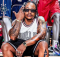 Priddy Ugly’s Latest Album ‘DUST’ Surpasses 5 Million Spotify Streams