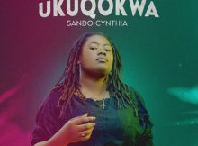 Sando Cynthia Ukuqokwa Mp3 Download