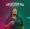 Sando Cynthia Ukuqokwa Mp3 Download