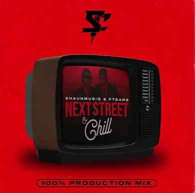 ShaunmusiQ Next Street & Chill Mp3 Download