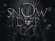 Snow Deep Winter Mix 2024 Download