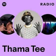 Thama Tee Speke Sao Fisa Mp3 Download