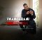 Thandazani Omaskandi Mp3 Download