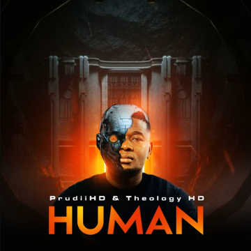 TheologyHD Human Mp3 Download