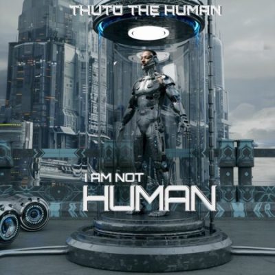 Thuto The Human Injustice Mp3 Download
