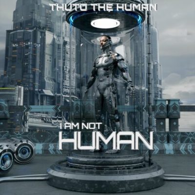 Thuto The Human Tsukiri Mp3 Download